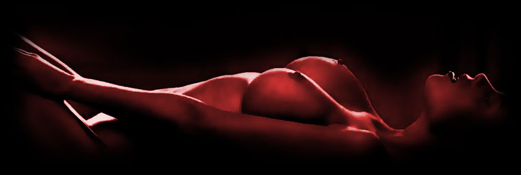 carstenburkhardt.com